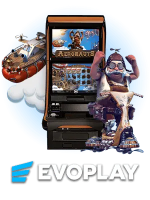 Đảm bảo an toàn thông tin người dùng