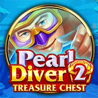 Chương trình VIP Sin 888