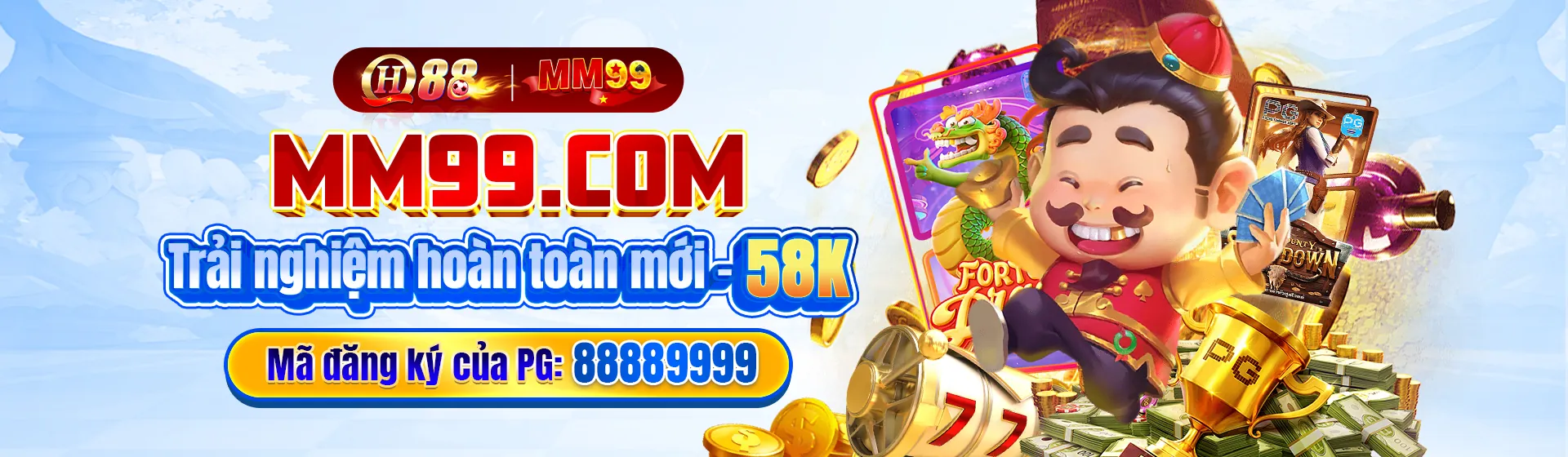 Hình ảnh chào mừng sin 888 và hướng dẫn cá cược