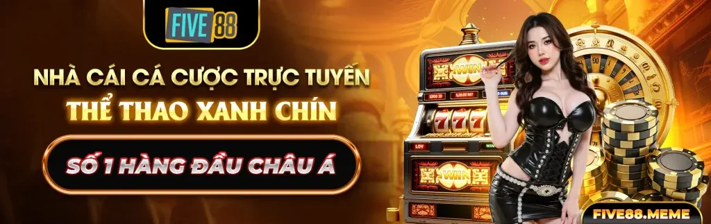 Các loại trò chơi nổ hũ đa dạng tại sin 888