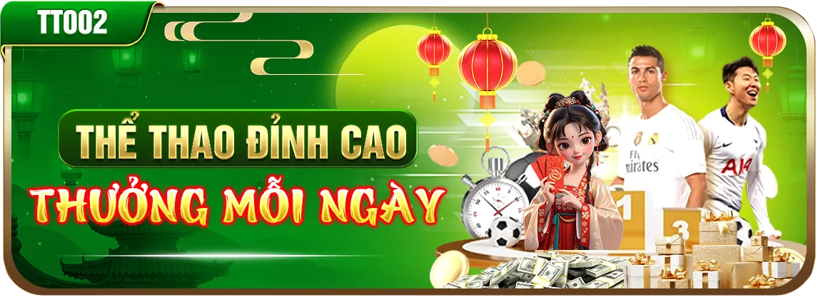 Sòng bạc trực tuyến sin 888 với nhiều trò chơi hấp dẫn