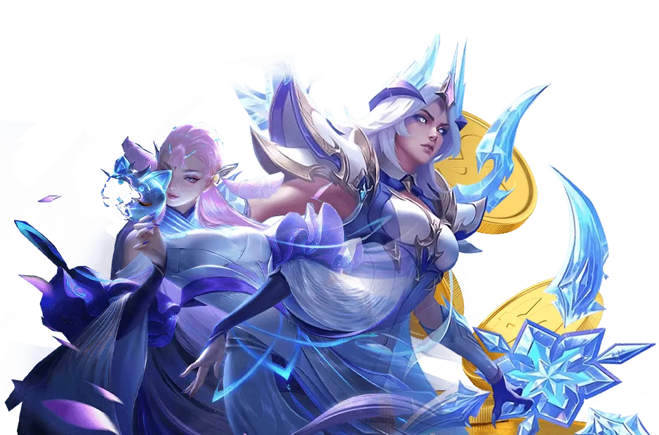 Hình ảnh chứng nhận tuân thủ GDPR của sin 888