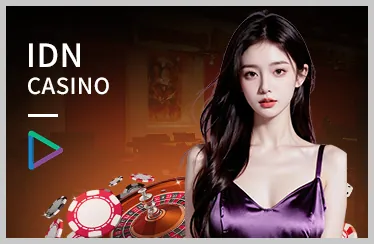 Trò chơi Blackjack tại sin 888
