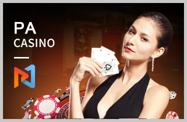 Trò chơi Roulette tại sin 888