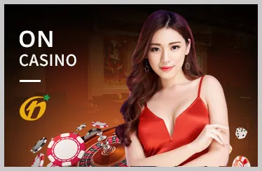 Trò chơi Poker tại sin 888