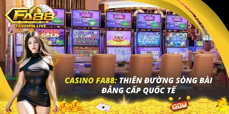 Sự kiện VIP độc quyền