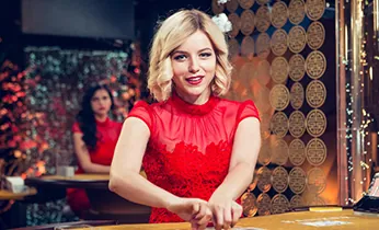 Bảo vệ dữ liệu sin 888