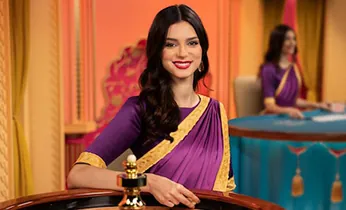 Hình ảnh người dùng kiểm soát dữ liệu cá nhân tại sin 888